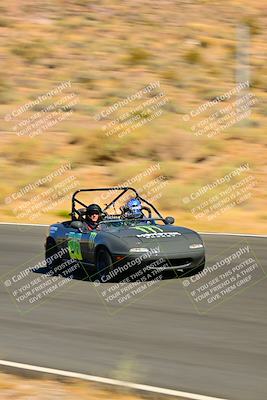 media/Sep-25-2024-Open Track Racing (Wed) [[e97609b8b7]]/Blue Group/Session 2 (Turn 5)/